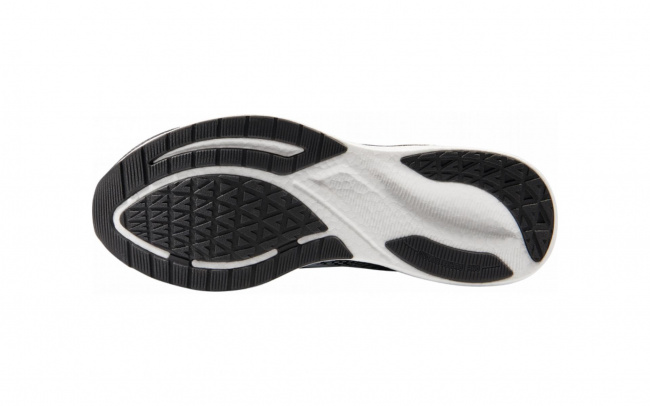 Кроссовки 361 Centauri