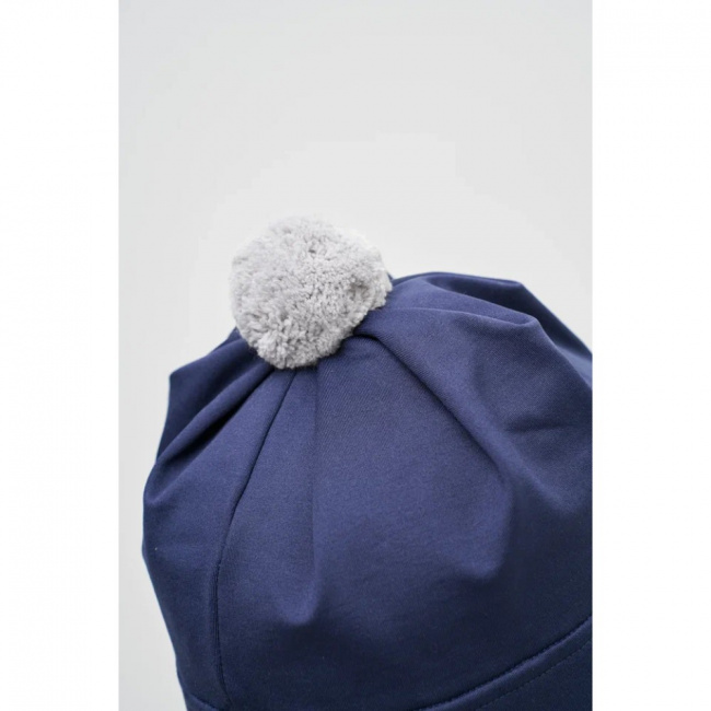 Шапка Nordski Train (арт. NSV273100 МП)