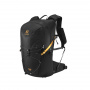 Рюкзак Kailas Prism Speed Trekking Backpack 25L