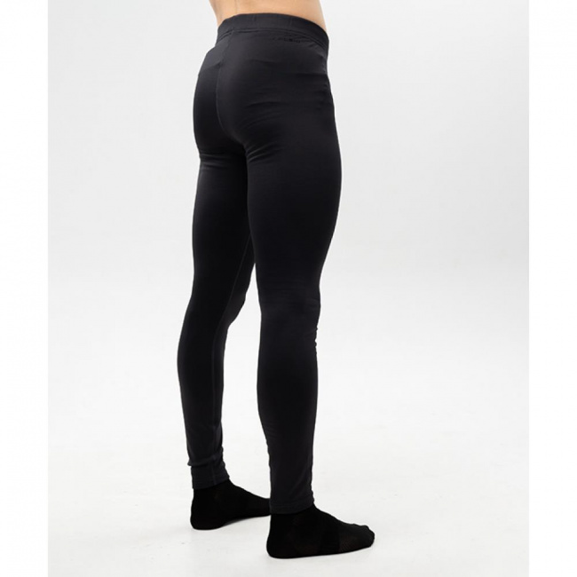 Комплект термобелья Nordski Intense