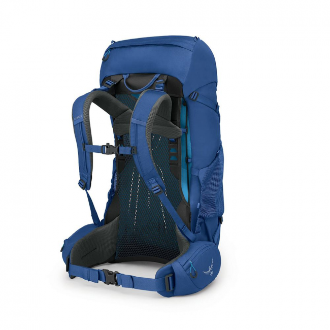 Рюкзак Osprey Rook 50 