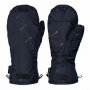 Рукавицы RedFox Nanga Parbat