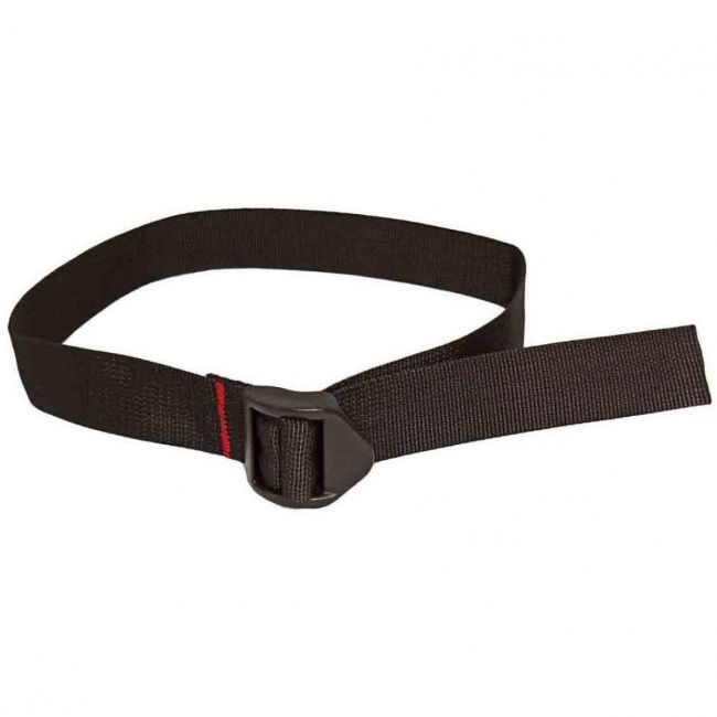 Стяжка PROTECT