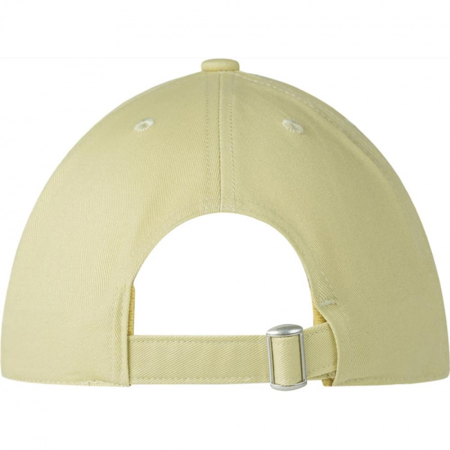 Кепка BUFF /25/ 131299 Baseball Zire Pistachio