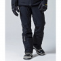 Брюки Phenix /25-26/ Actuator Pants OB11