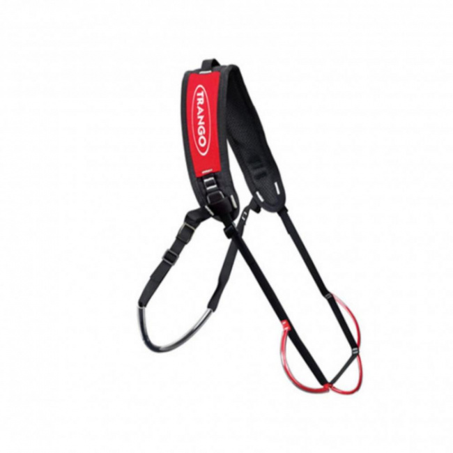 Разгрузка Trango X-Gear Rack