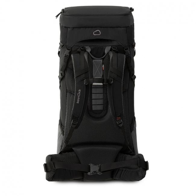 Рюкзак Kanrock Charger 90+15