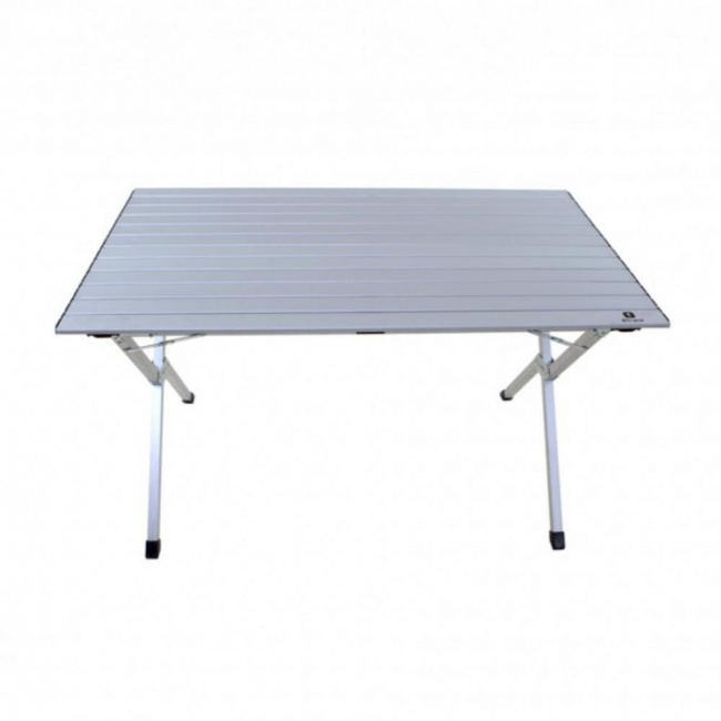 Стол складной BTrace Quick 120