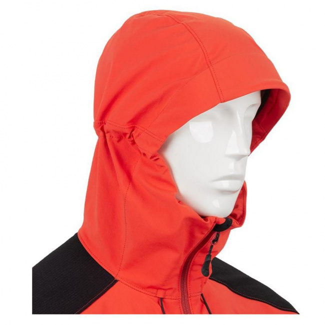 Куртка Sivera Az Верес