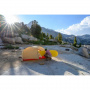 Коврик Therm-A-Rest NeoAir Xlite NXT Large