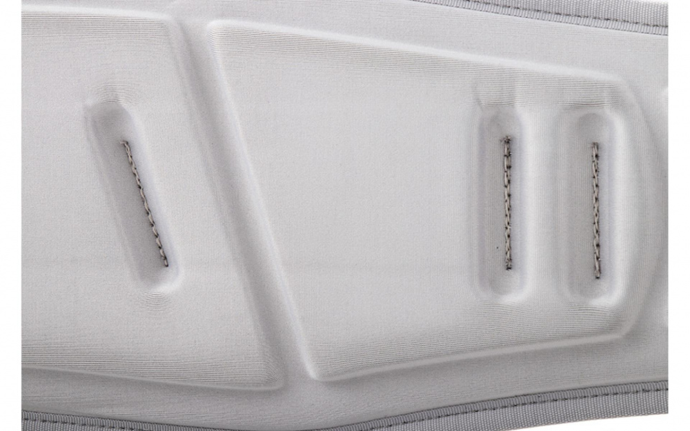 Привязь Венто Профи Мастер 