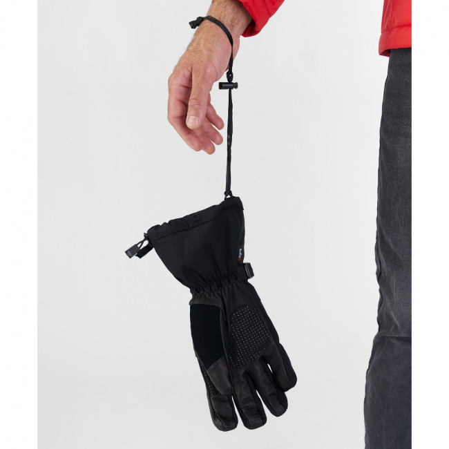 Перчатки RedFox Edge