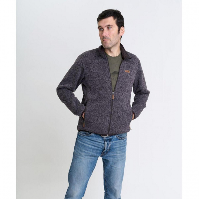 Куртка RedFox Tweed III