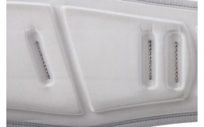 Привязь Венто Профи Мастер 