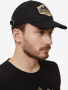 Кепка BASK Sun Hat Adventure