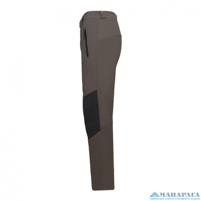 Брюки Манарага Trekking