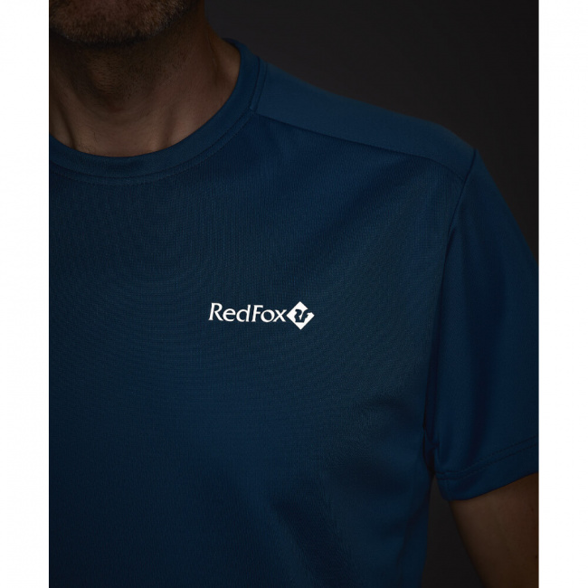 Футболка RedFox Gum II