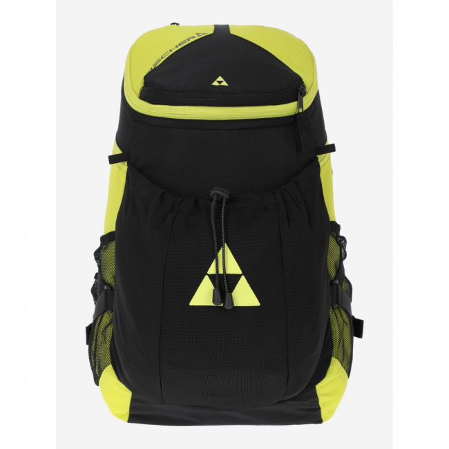 Рюкзак Fischer Neo