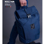 Рюкзак RedFox Roll Top 18