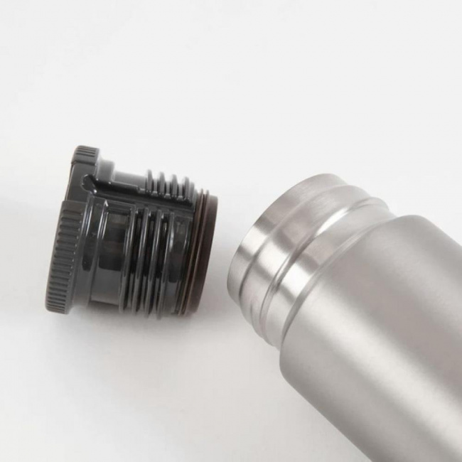 Термос Thermos FJN-500T Titanium 0,5 л