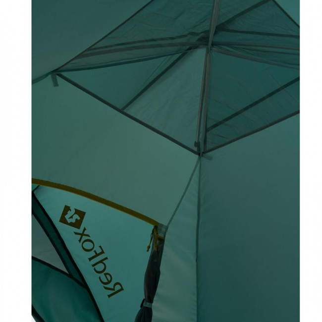 Палатка RedFox Trekking Fox 3