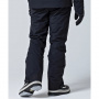 Брюки Phenix /25-26/ Sweden Monotone Pants OB11RP