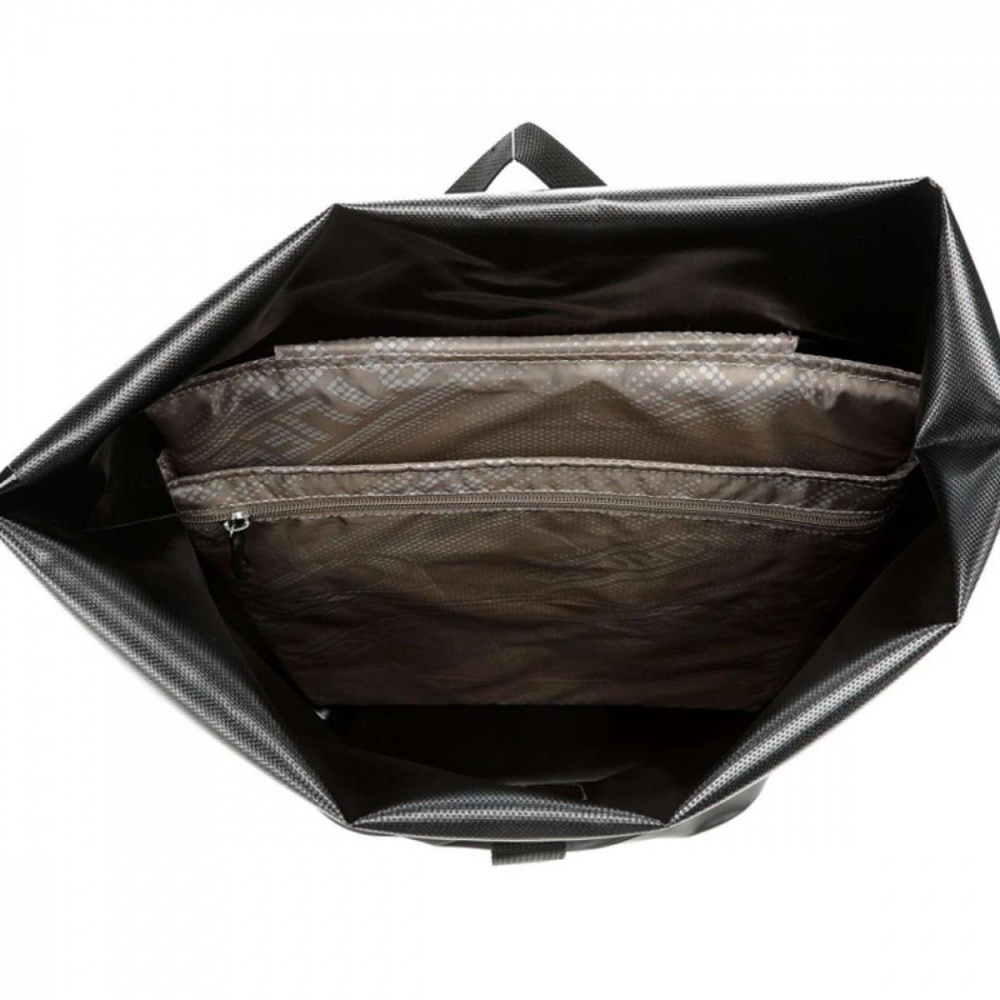 Герморюкзак ORTLIEB Commuter Daypack City 21 л