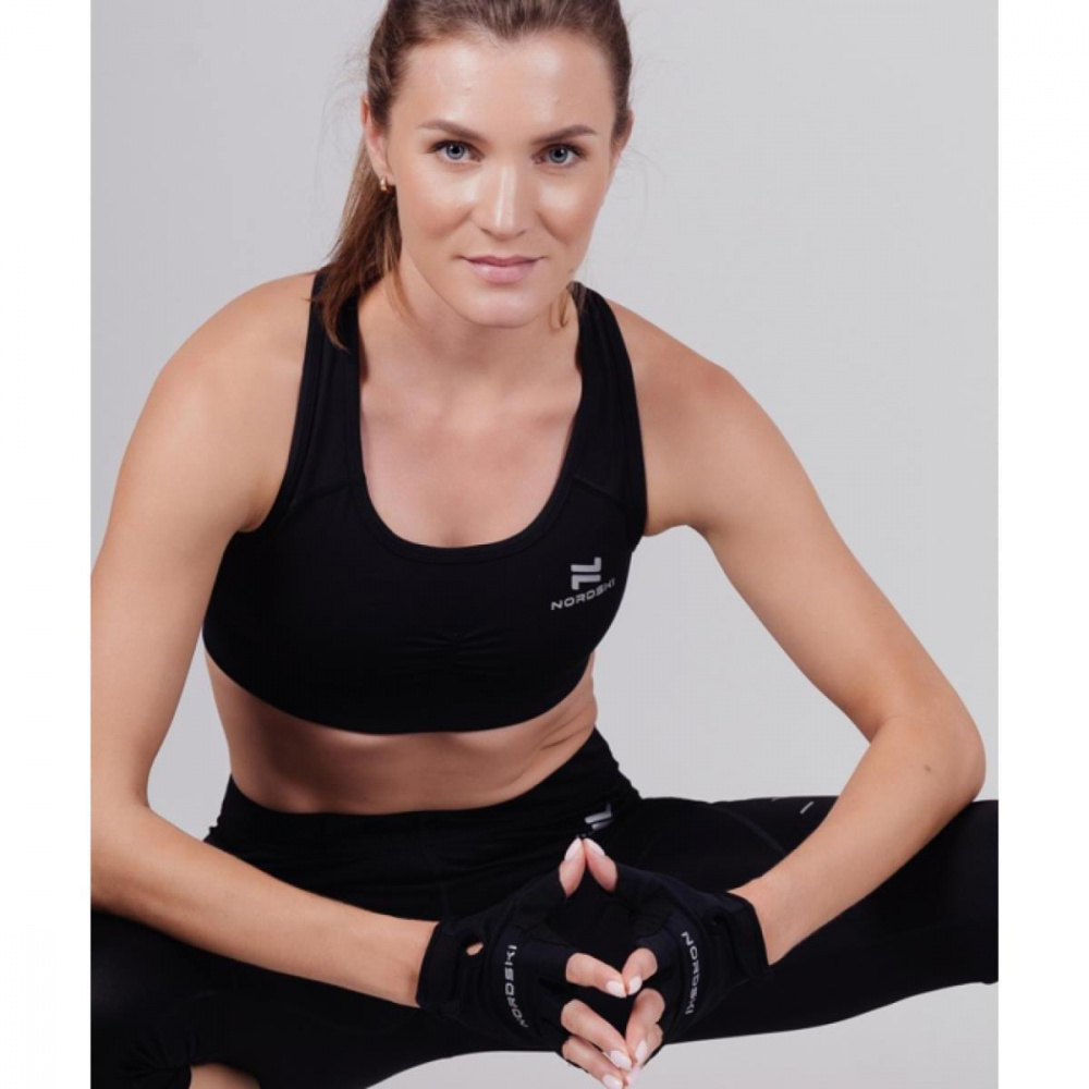 Топ Nordski Pro W (арт. NSW440100)