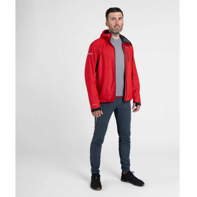 Куртка RedFox Multi