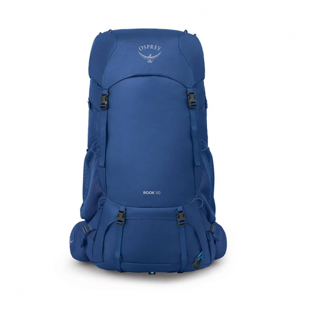 Рюкзак Osprey Rook 50 
