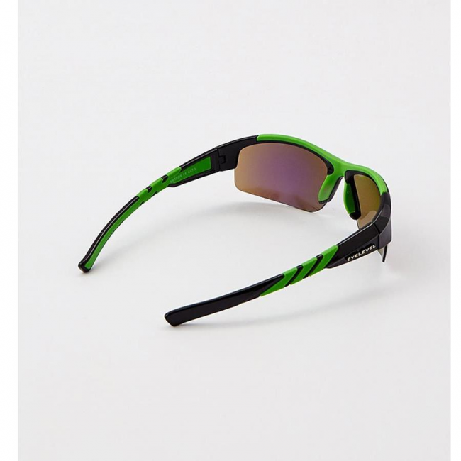 Очки Eyelevel Meteor   (green (9147365))