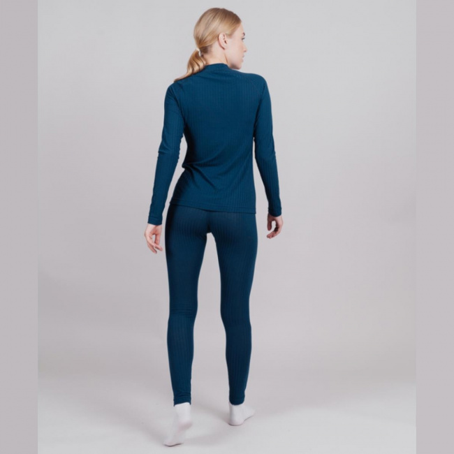 Рубашка Nordski Light W