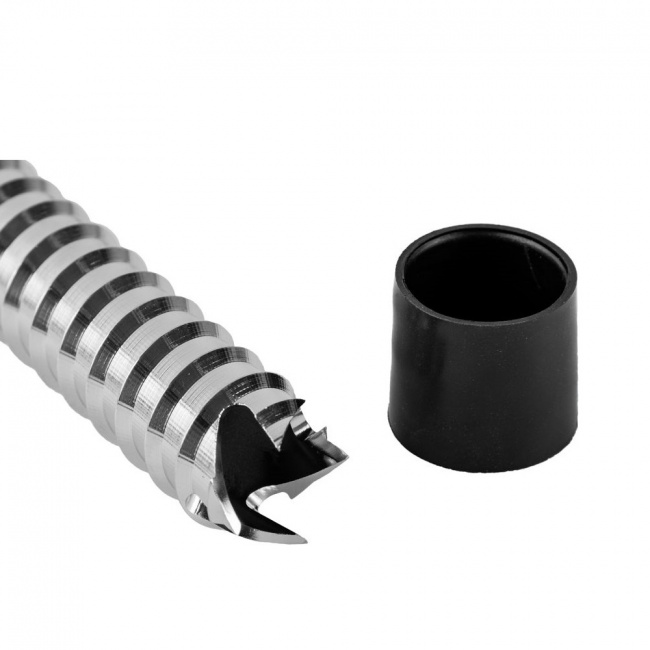 Ледобур Венто Spin M