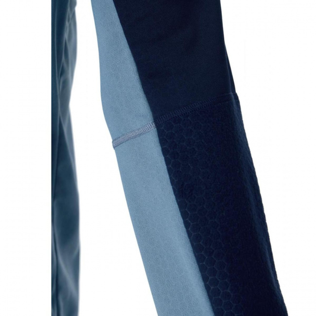 Куртка Ternua Rakker Hood Jkt