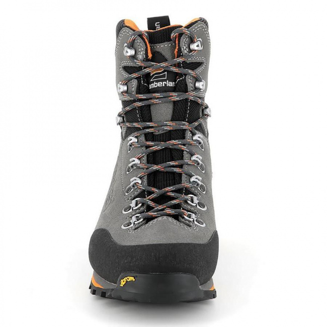 Ботинки Zamberlan 1110 Baltoro Lite GTX