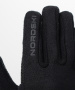 Перчатки Nordski Fleece (арт. NSU283)