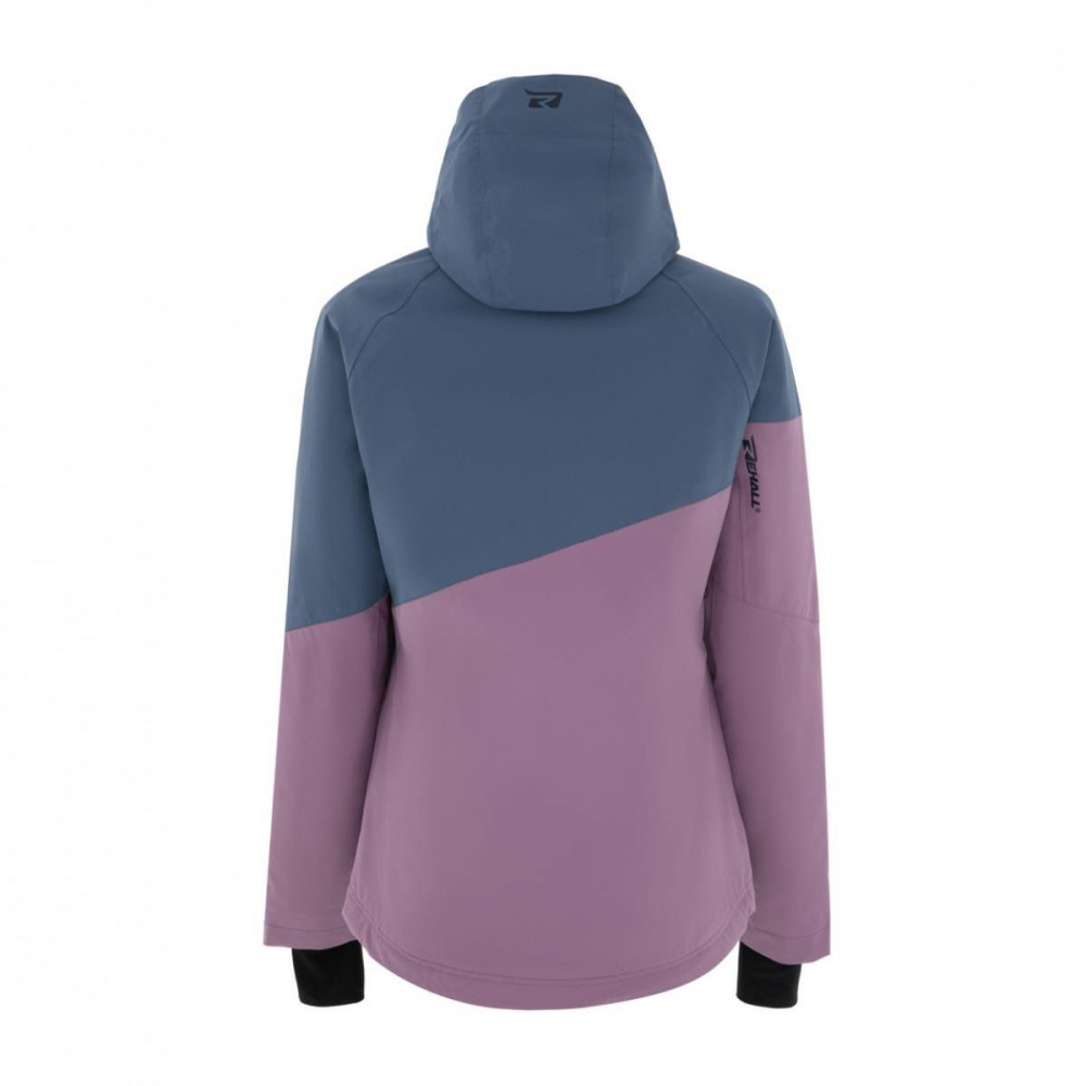 Куртка Rehall Dyna-R (XS, lavander (9169147)) Куртка Rehall Dyna-R (XS, lavander (9169147))