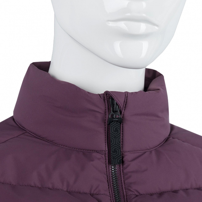 Куртка Sivera Накра жен.