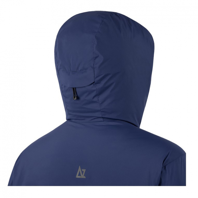 Куртка Sivera Az Марал (арт. 240626)