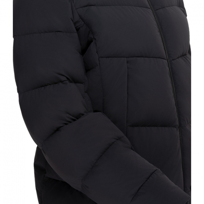 Куртка Sivera Волот