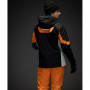 Куртка Phenix /24-25/ Honda Racing Ski Jacket OT11