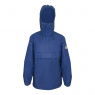 Анорак МАНАРАГА Турист V3 Classic (54/182, т.синий (9184795))