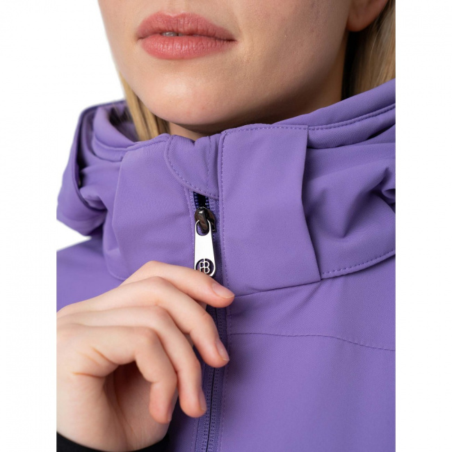 Комбинезон Poivre Blanc W25-0831 Emy WO/A