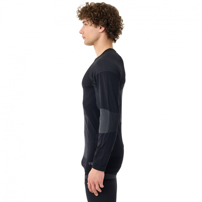 Термобелье Viking Dante (арт. 500/15/1717 МП)