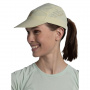 Кепка BUFF /25/ 135795 Pack Light Solid Pistachio