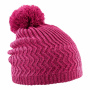Шапка Salomon Kuba Beanie