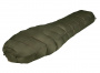 Спальник ALEXIKA ALEUT COMPACT