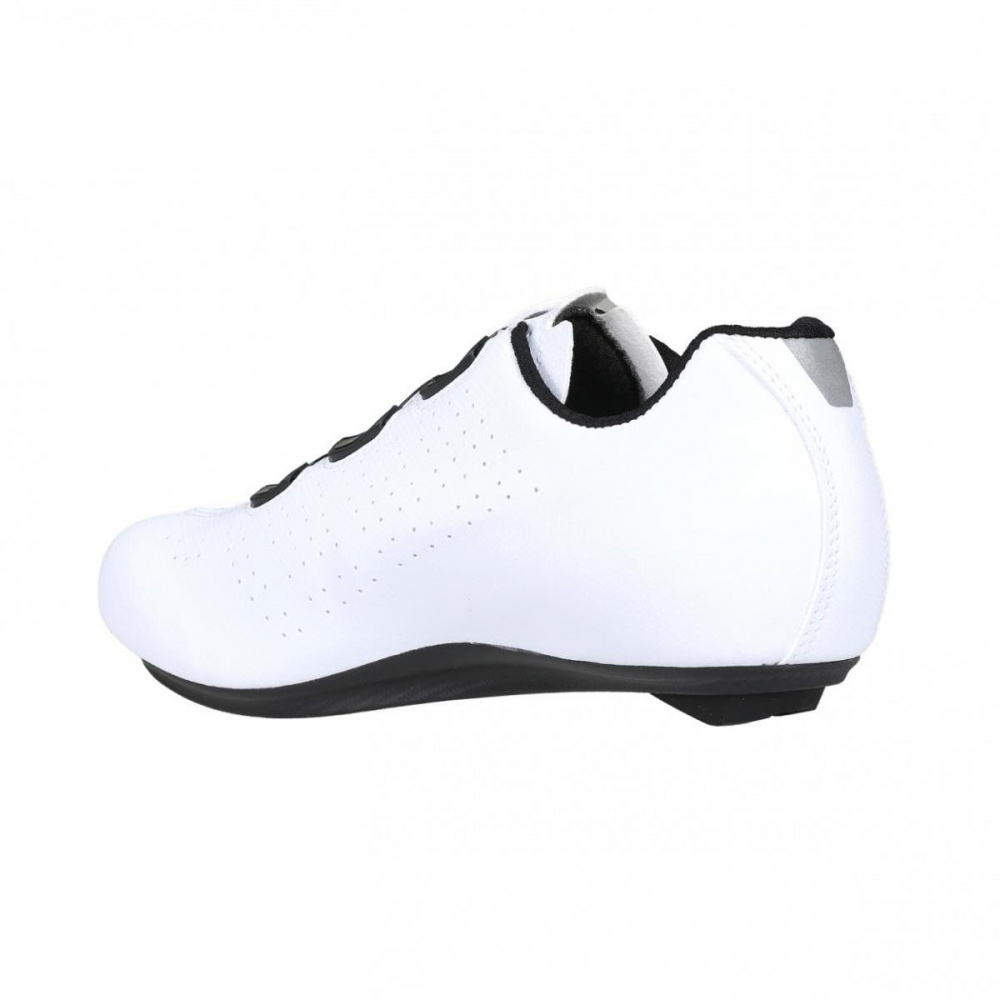 Велотуфли Gaerne G.Sprint