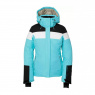 Куртка Phenix /23-24/ Snow wave OT64 жен.