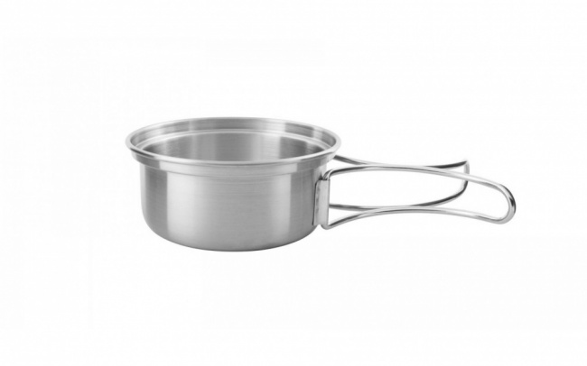 Крышка для кружки Tatonka Handle Mug Lid